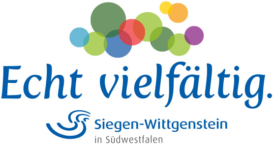 Kreis Siegen-Wittgenstein
